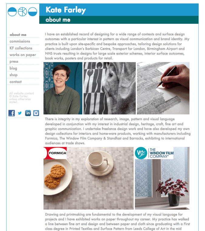 Katefarley_webupdate