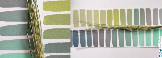 KFarley_wheat_gouache